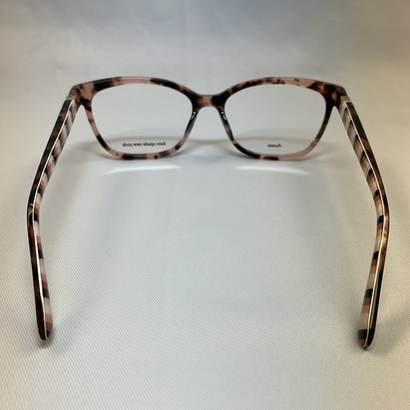 NWT Kate Spade New York EMILYN Frames - Picture 6 of 12